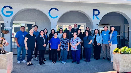 GUARDIAN CARE AND REHABILITATION CENTER