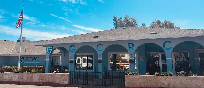 GUARDIAN CARE AND REHABILITATION CENTER