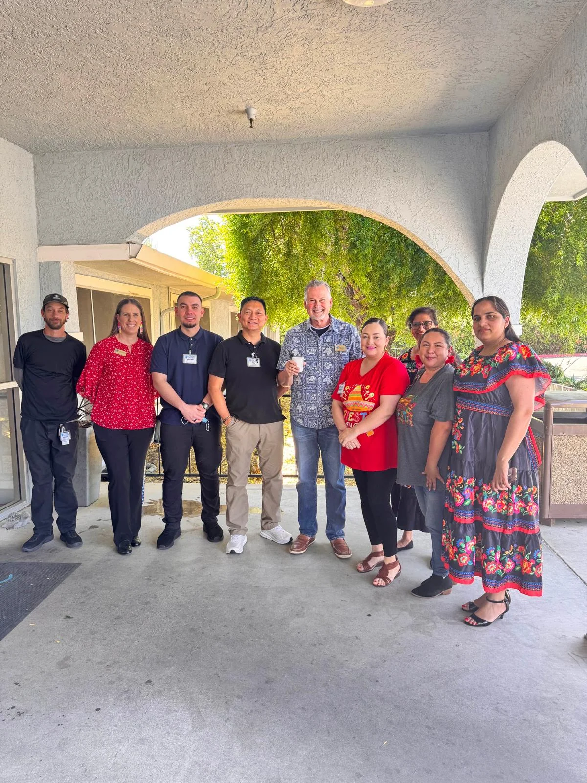 GUARDIAN CARE AND REHABILITATION CENTER