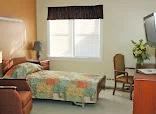 GUILFORD HOUSE, THE