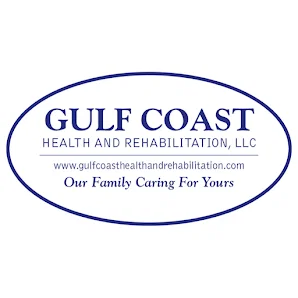 GULF COAST HEALTH AND REHABILITATION, LLC