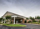 GULF COAST HEALTH AND REHABILITATION, LLC