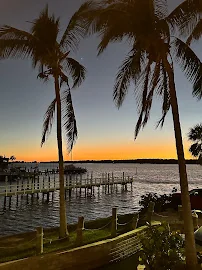 GULFPORT NURSING CENTER