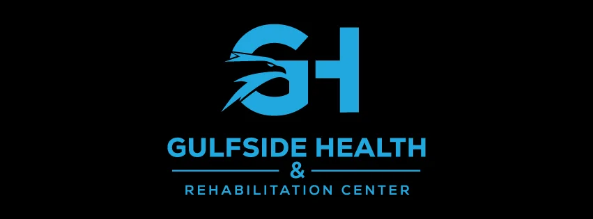 GULFSIDE HEALTH AND REHABILITATION CENTER