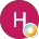 GUNNISON VALLEY HEALTH SENIOR CARE CENTER