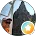 GUNNISON VALLEY HEALTH SENIOR CARE CENTER