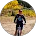 GUNNISON VALLEY HEALTH SENIOR CARE CENTER