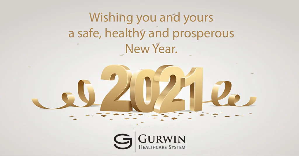 GURWIN JEWISH NURSING AND REHABILITATION CENTER