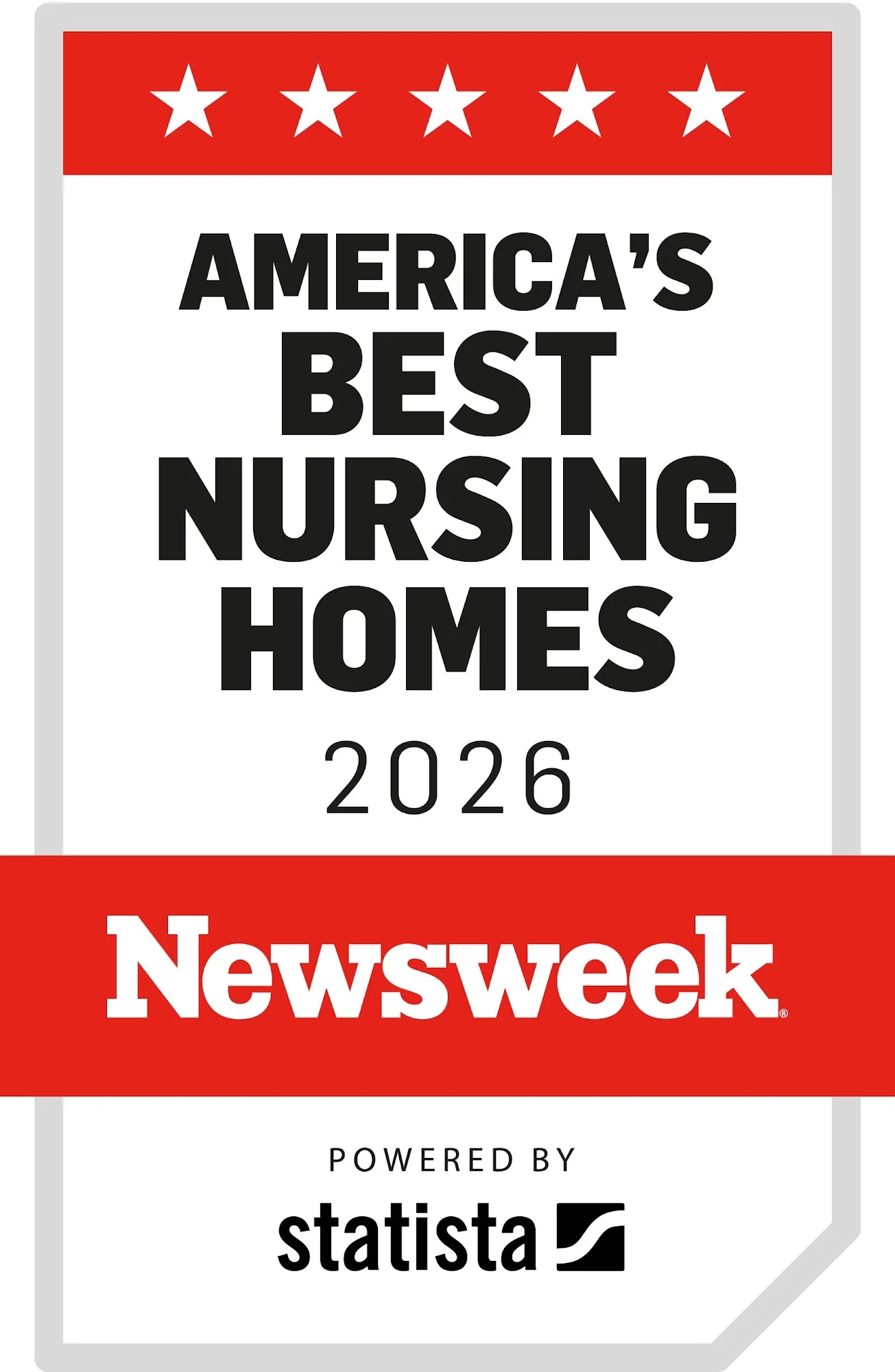 GURWIN JEWISH NURSING AND REHABILITATION CENTER