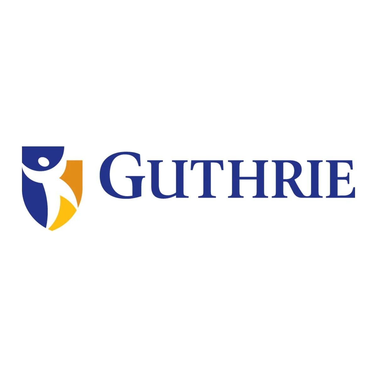 GUTHRIE CORTLAND MEDICAL CENTER