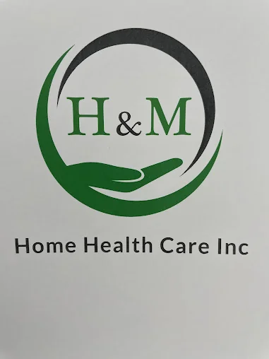H & M HOME HEALTH CARE, INC