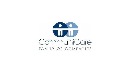 HAGERSTOWN HEALTHCARE CENTER