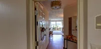 HALCYON HOUSE