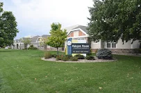 HALCYON HOUSE