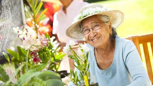HALE MAKUA - KAHULUI