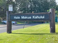 HALE MAKUA - KAHULUI