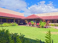 HALE MAKUA - KAHULUI