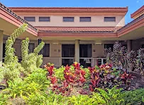 HALE MAKUA - KAHULUI