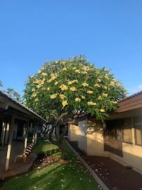 HALE MAKUA - KAHULUI