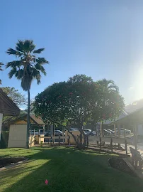HALE MAKUA - KAHULUI