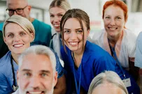 HALEYVILLE HEALTH CARE CENTER
