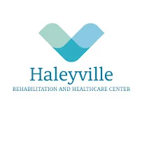 HALEYVILLE HEALTH CARE CENTER