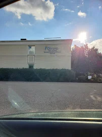 HALL OF FAME REHABILITATION AND NURSING CENTER