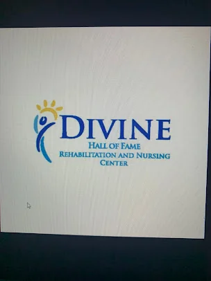 HALL OF FAME REHABILITATION AND NURSING CENTER