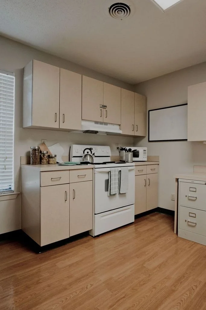 HALLETTSVILLE NURSING AND REHABILITATION