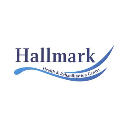 HALLMARK HEALTHCARE CENTER