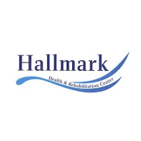 HALLMARK HEALTHCARE CENTER