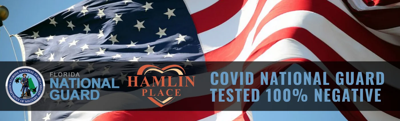 HAMLIN PLACE OF BOYNTON BEACH