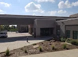 HAMPDEN HILLS POST ACUTE