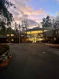 HAMPDEN POST ACUTE