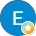 HANCEVILLE NURSING & REHAB CENTER, INC