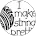 HANCEVILLE NURSING & REHAB CENTER, INC