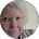 HANCEVILLE NURSING & REHAB CENTER, INC