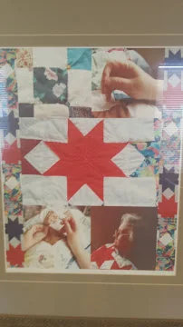 HANCEVILLE NURSING & REHAB CENTER, INC