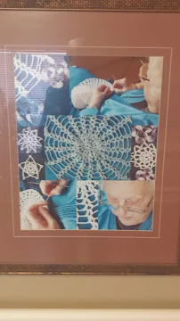 HANCEVILLE NURSING & REHAB CENTER, INC