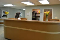 HANCOCK MANOR NURSING HOME