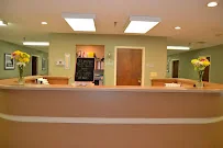 HANCOCK MANOR NURSING HOME