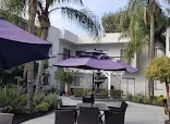 HARBOR VILLA CARE CENTER