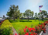 HARBOR VILLA CARE CENTER