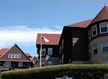 HARBOR VILLAGE NORTH HEALTH AND REHABILITATION CEN