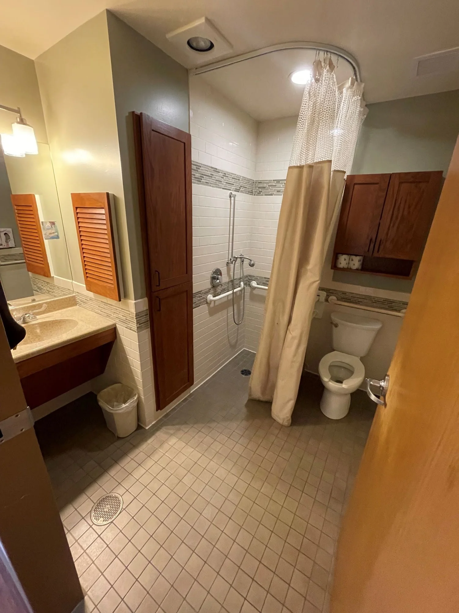 HARBOR HAVEN HEALTH & REHABILITATION
