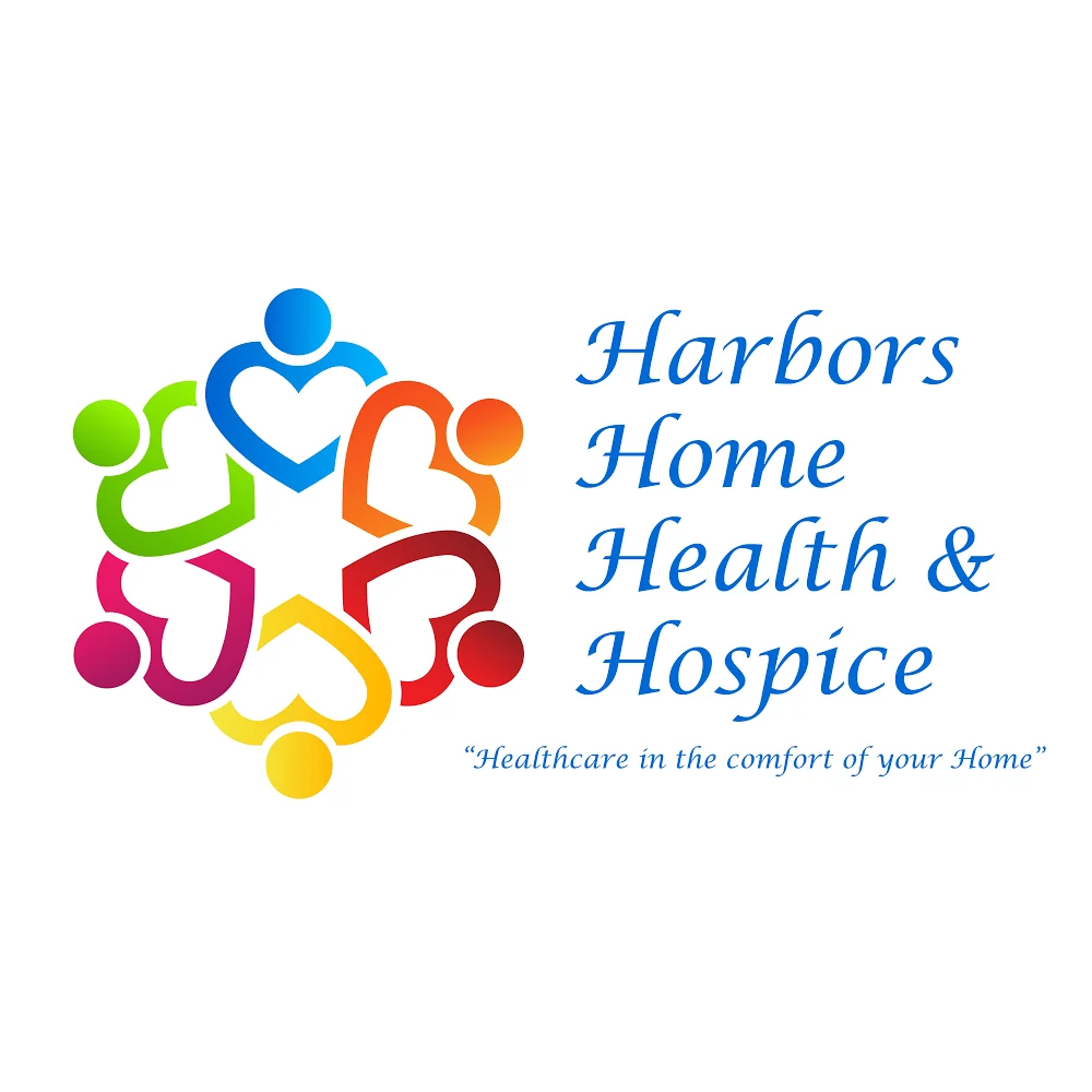 HARBORS HOME HEALTH / HOSPICE