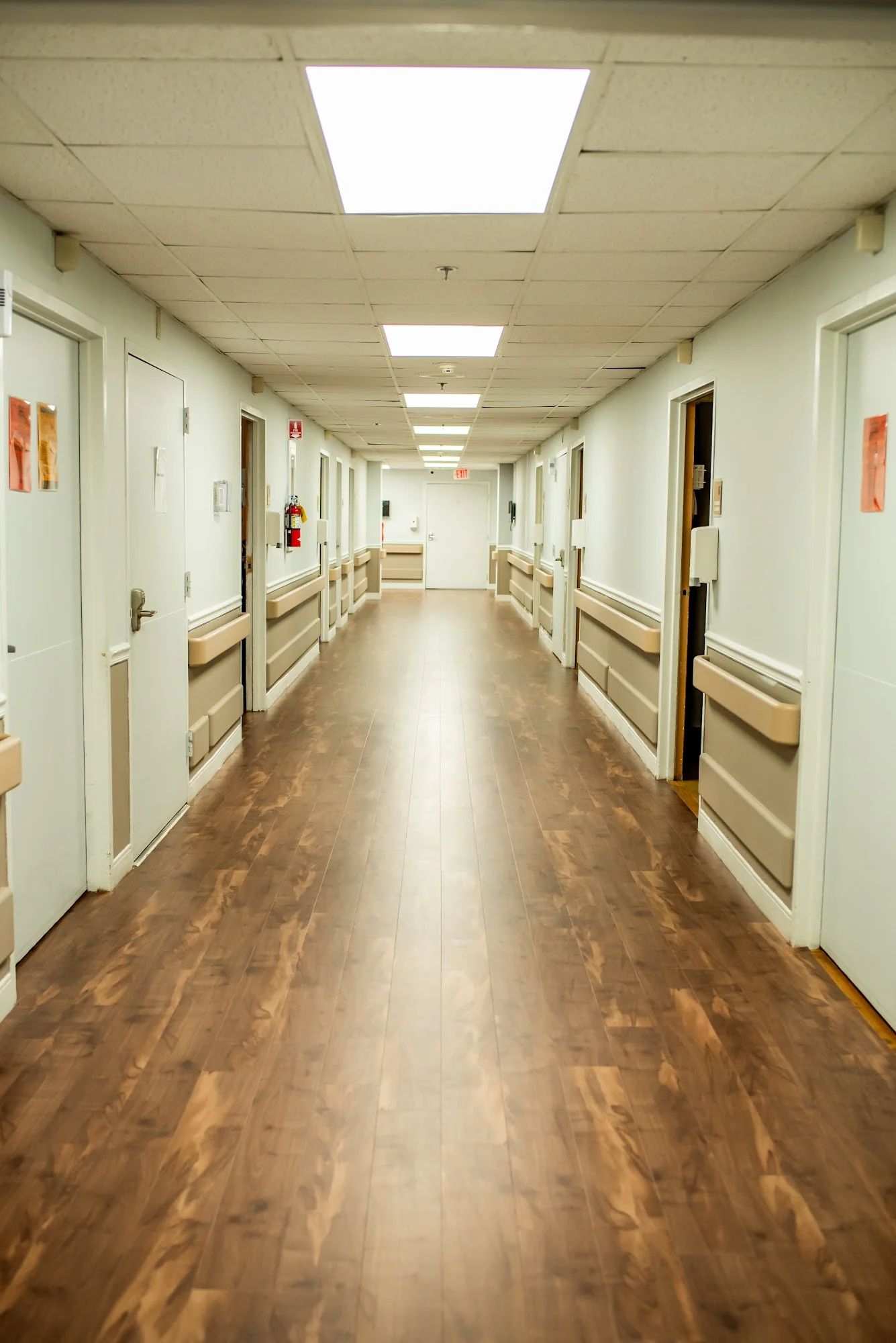 HARBORVIEW DECATUR