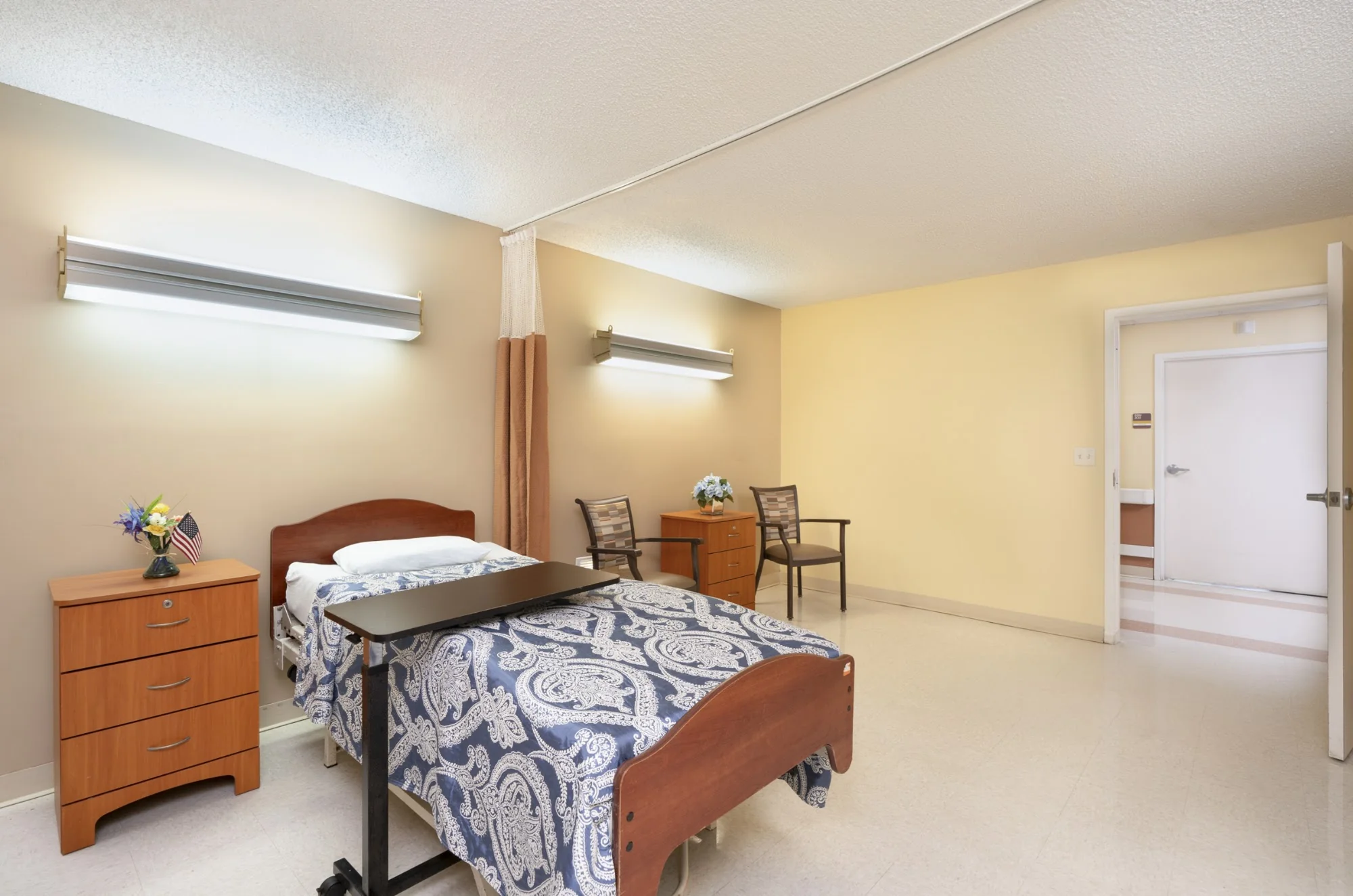 HARBORVIEW SARASOTA