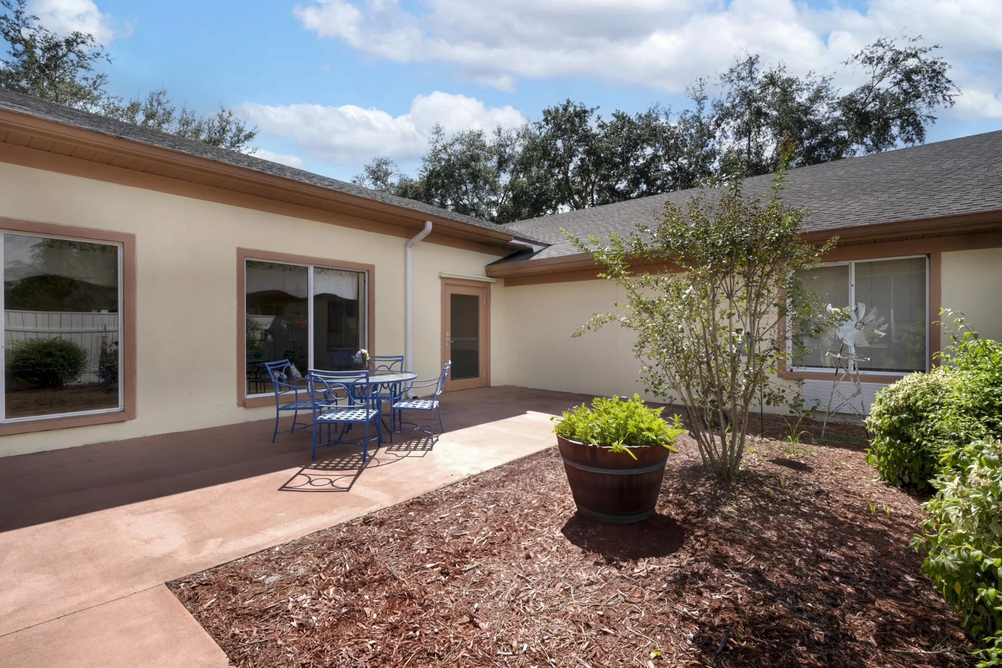 HARBORVIEW SARASOTA