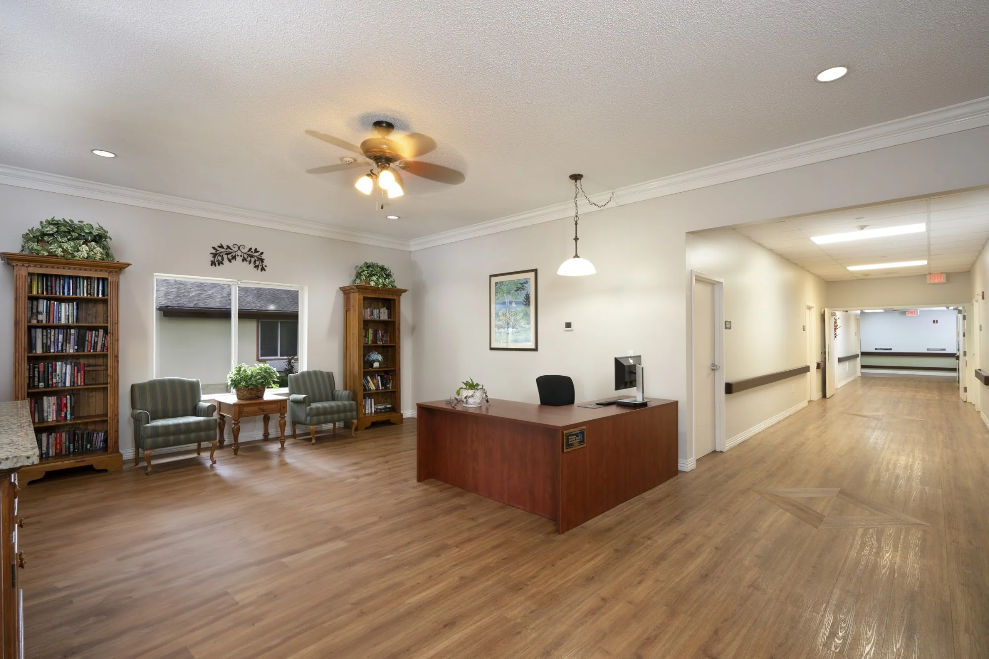 HARBORVIEW SARASOTA